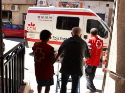 TRANSPORTE ADAPTADO 16-09-2016